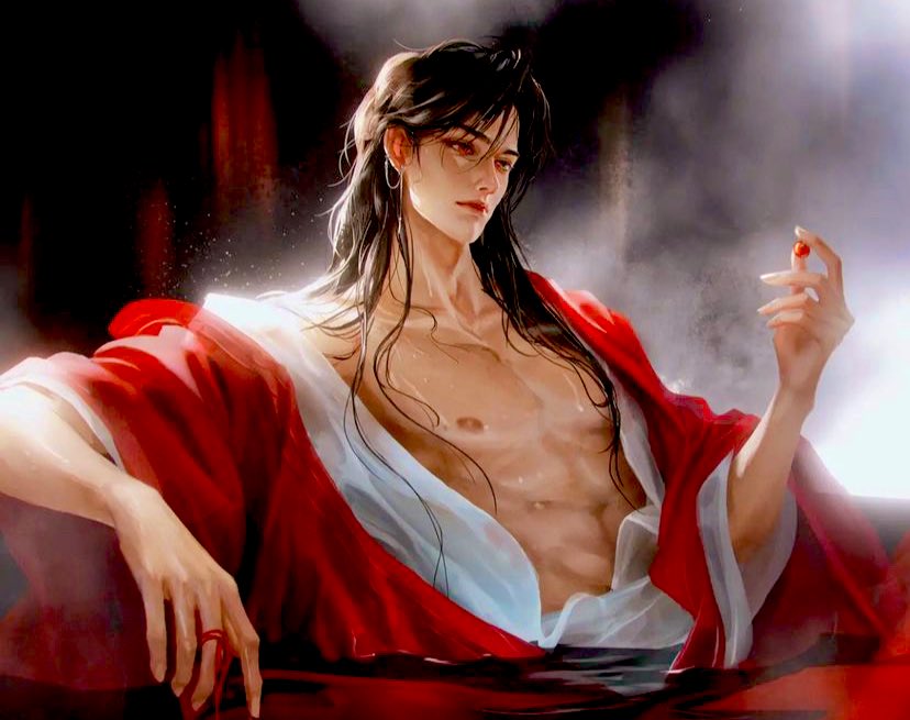 ABADDONELLE's tweet image. ⠀
⠀
    ; 𝑬𝒗𝒆𝒓𝒚𝒐𝒏𝒆 𝒅𝒆𝒔𝒆𝒓𝒗𝒆𝒔 
      𝒂 𝒃𝒓𝒆𝒂𝒌 𝒐𝒖𝒕𝒔𝒊𝒅𝒆 𝒕𝒉𝒆 
      𝒐𝒇𝒇𝒊𝒄𝒆 𝒐𝒏 𝒂 𝒔𝒖𝒏𝒅𝒂𝒚.

     #𝑺𝒆𝒅𝒖𝒄𝒕𝒊𝒗𝒆𝑺𝒖𝒏𝒅𝒂𝒚 

⠀