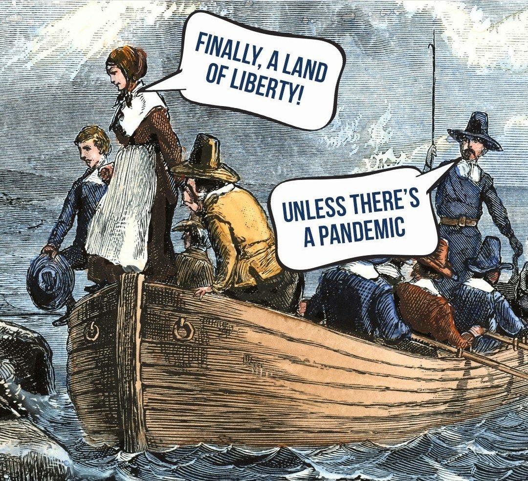 Euristic3000's tweet image. By #freedomworks on Instagram