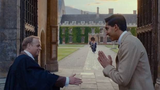 человек который познал бесконечность рамануджан. джереми айронс бумажный дом. познавший бесконечность трейлер. фильм человек который познал бесконечность трейлер. познавший бесконечность трейлер.