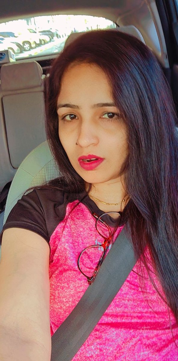 farha_kousar's tweet photo. Ability is what you're capable of doing. · Your attitude, not your aptitude, will determine your altitude. · A positive attitude can really make ... 🇮🇳🇮🇳🇮🇳🇮🇳🇮🇳🇮🇳🇮🇳 https://t.co/aqnC9eG1YE