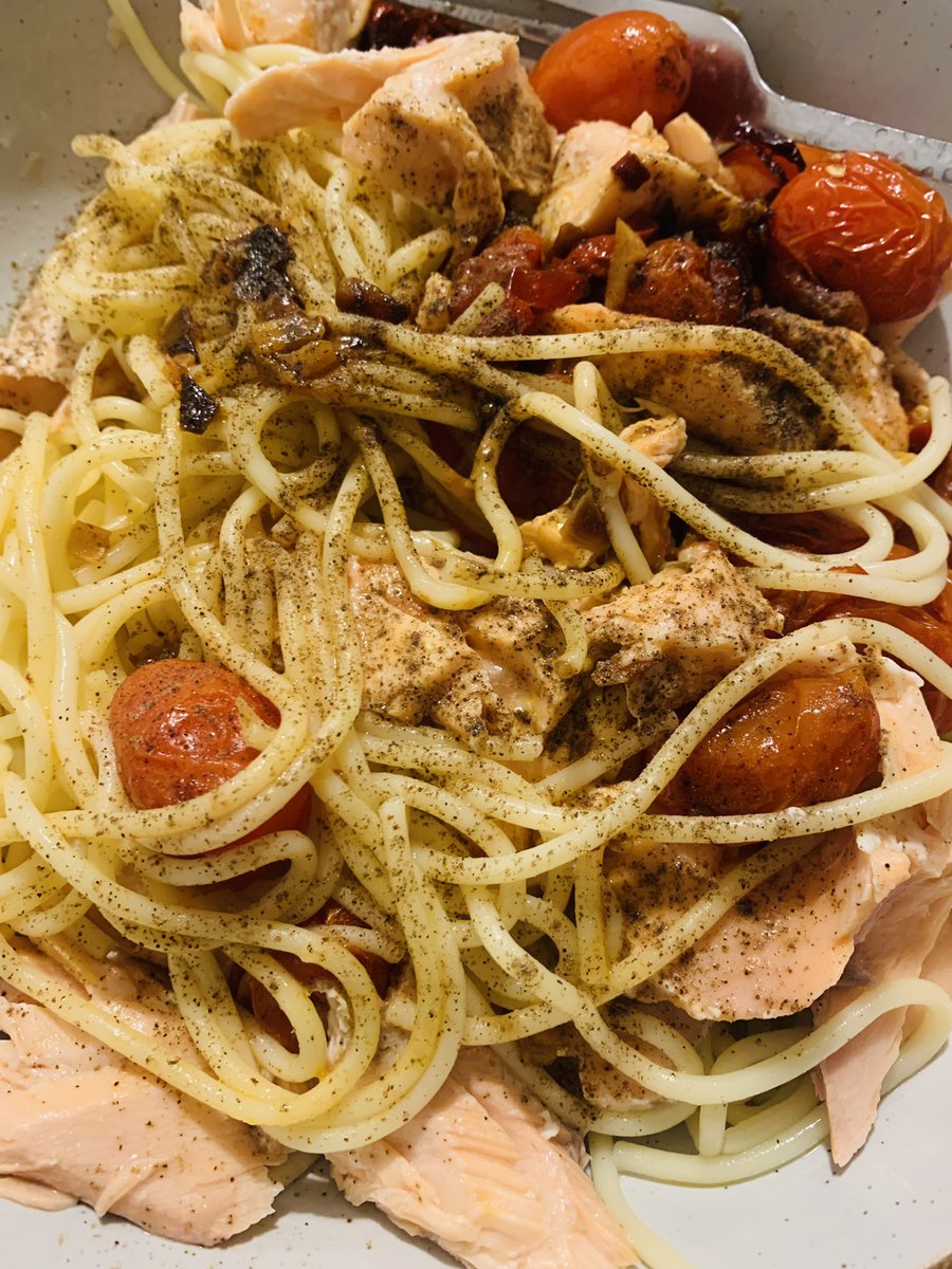 thegingerbreadmam tweet media