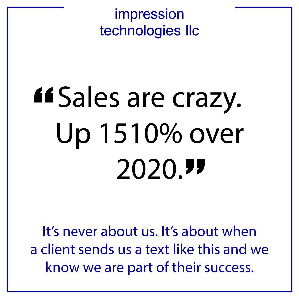 impressiontech.nft tweet media