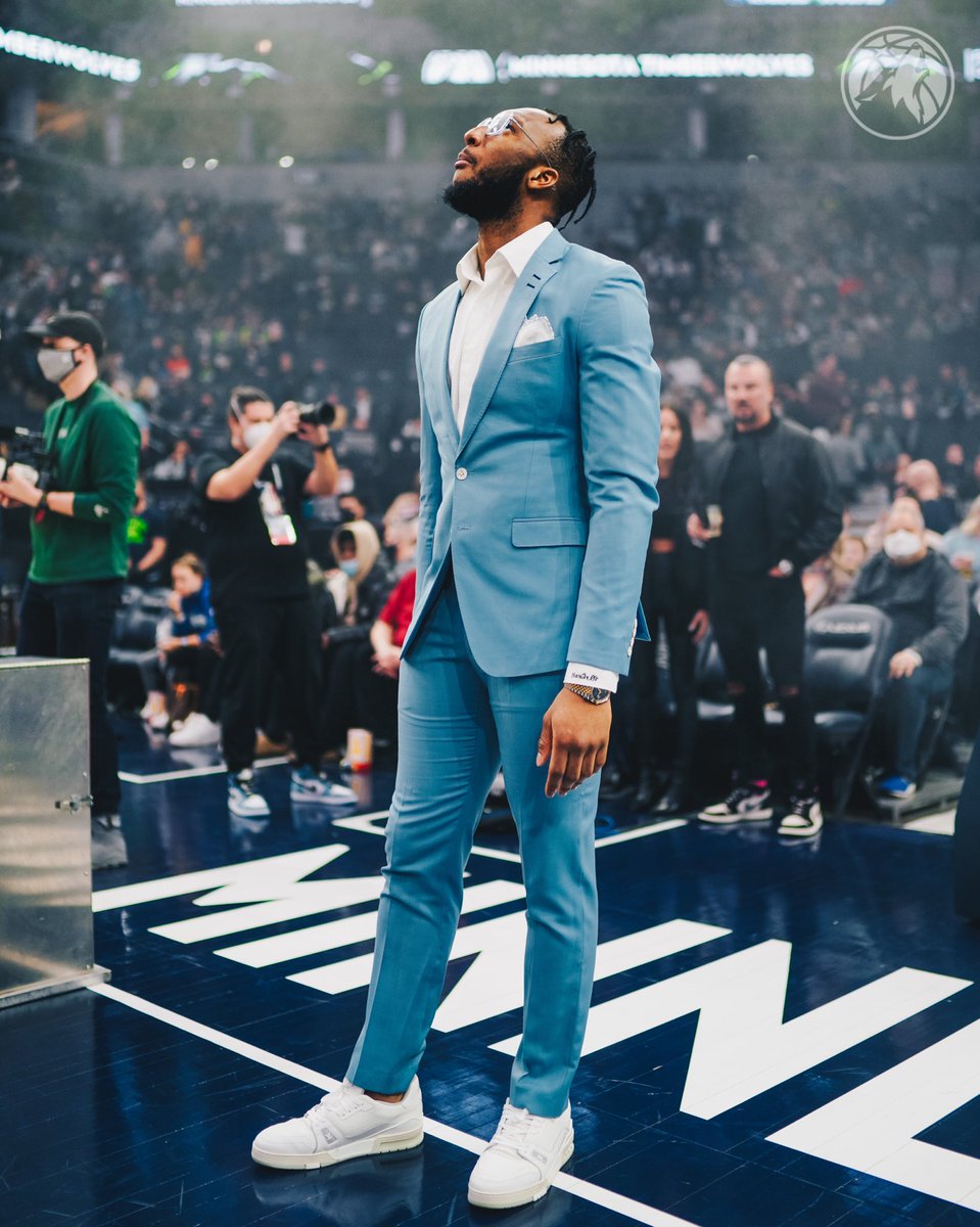 Pistons vs. Timberwolves Playbyplay, highlights and reactions