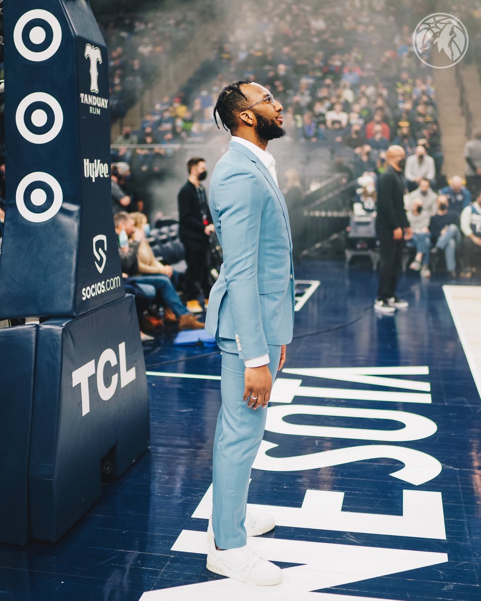 Pistons vs. Timberwolves Playbyplay, highlights and reactions