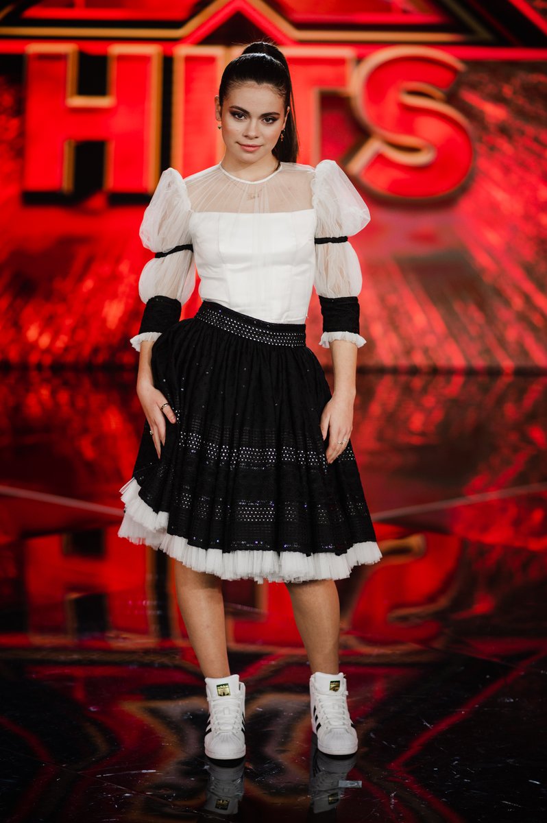 X Factor Malta tweet media