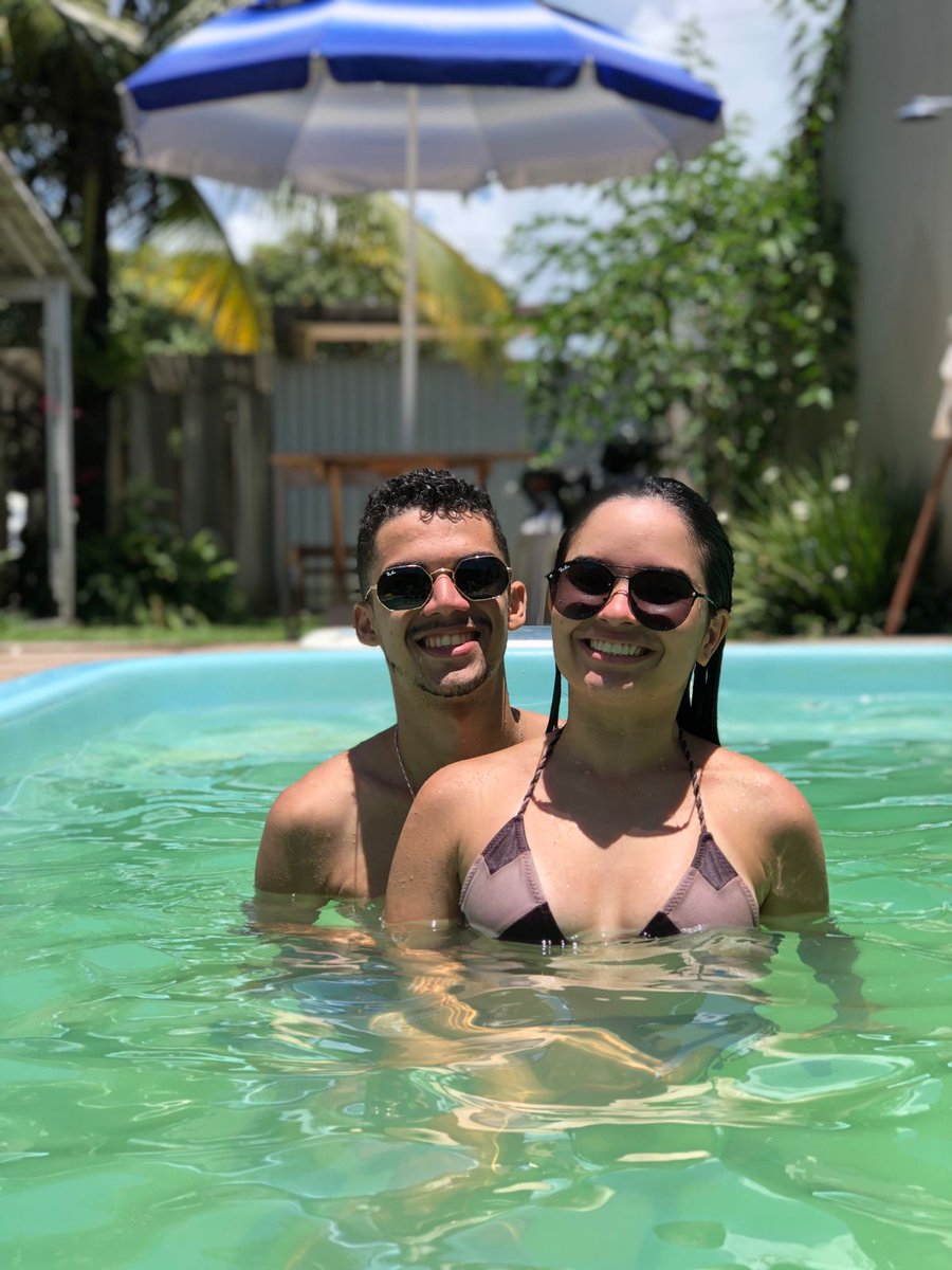 sasa_ffs's tweet photo. eu amo você! 👩‍❤️‍👨🖤 @Lbarbosac_ https://t.co/Dxsao8PJjX