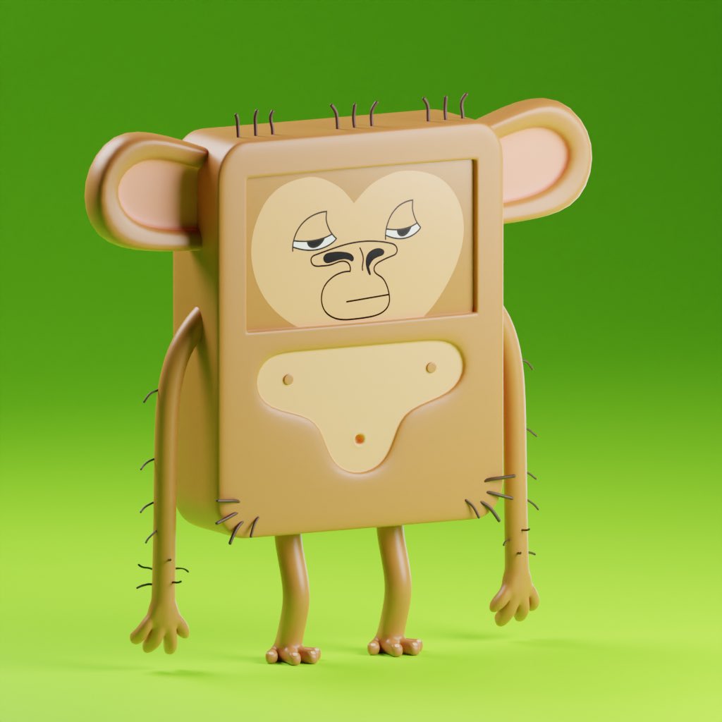 Wittle Gamers 👾 tweet media