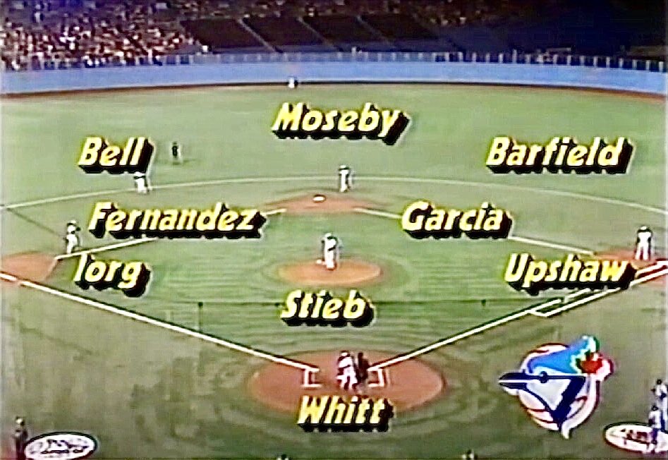 Jesse Barfield tweet media