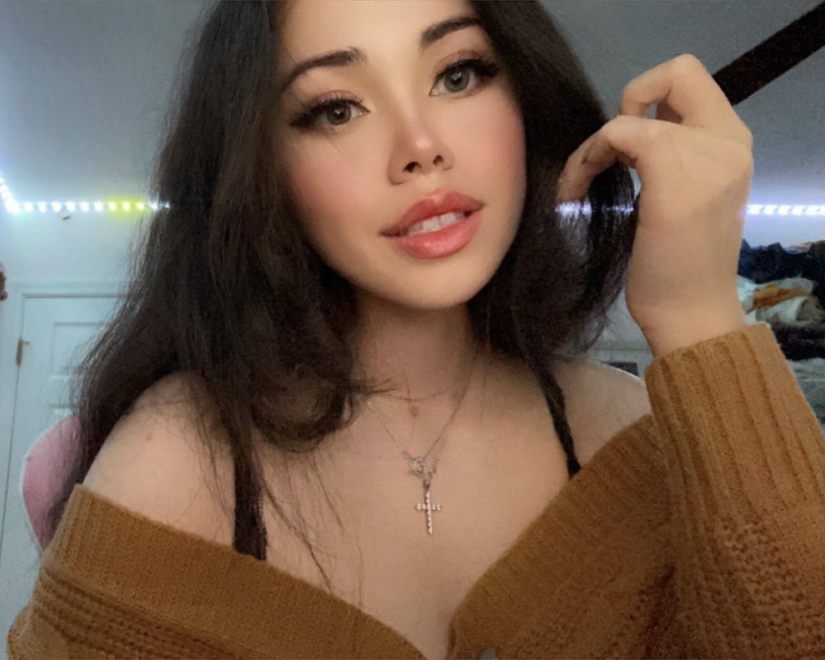 milk T on Twitter "can i take you out? https//t.co/xJFeEo9lLy" / Twitter