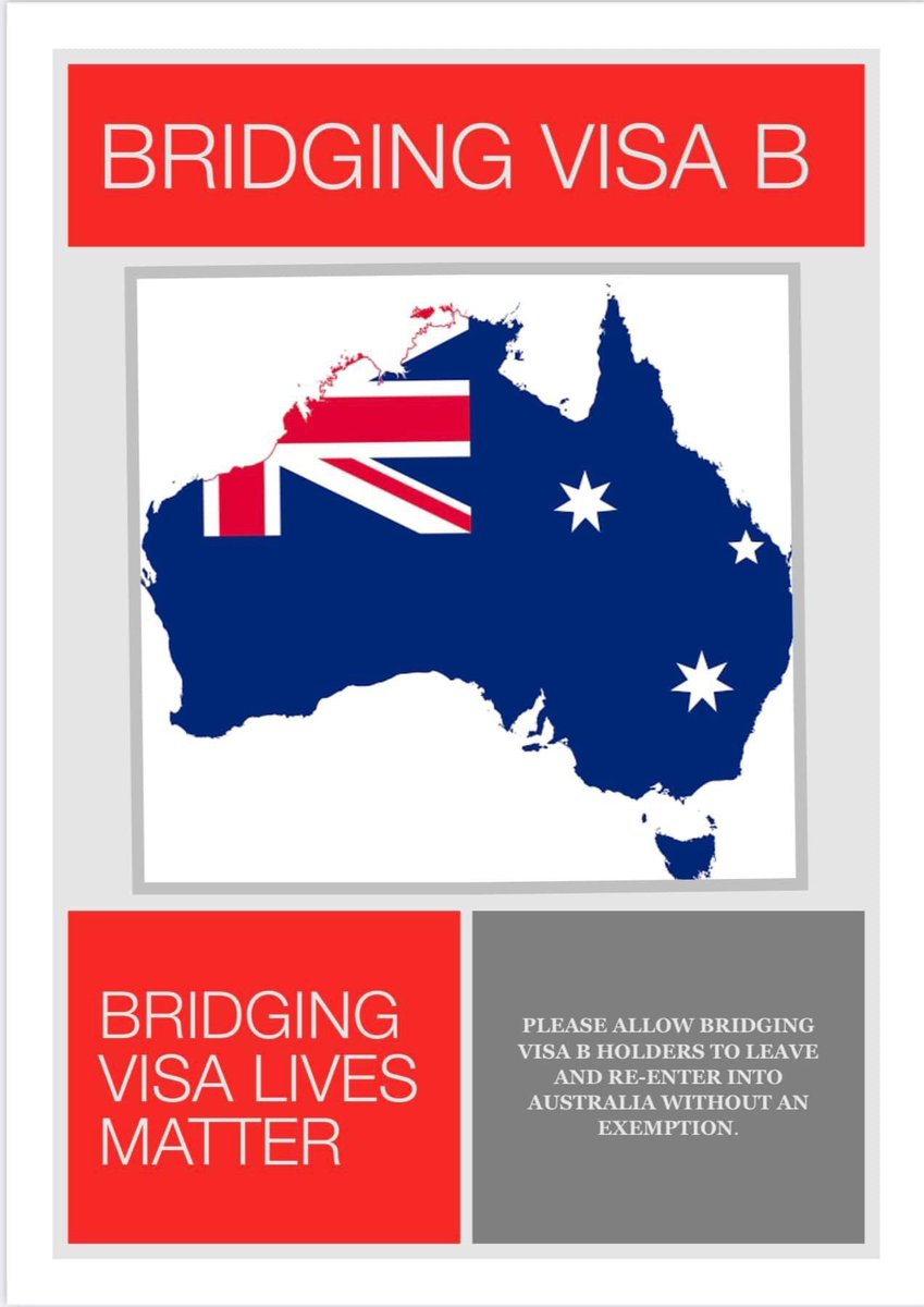 vtiorial's tweet photo. TWENTY THOUSAND SIGNATURES! Please consider immediate removal of BVB Visa travel ban in todays #nationalsecurityau meeting @ScottMorrisonMP @AlexHawkeMP #bridgingvisalivesmatter https://t.co/nMUpUo0y3U