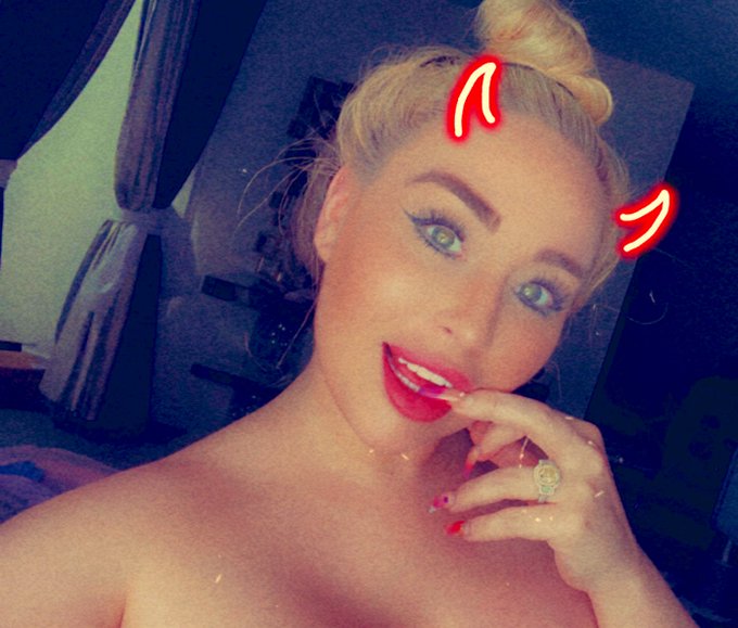 Soo much research my brain hurts I guess Tuesday will answer everything I can&rsquo;t wait I miss everyone<a href="/tag/numberonefan"class="tags"><span>#numberonefan</span></a><a href="/tag/alwayssupportingmybrotherandi"class="tags"><span>#alwayssupportingmybrotherandi</span></a>