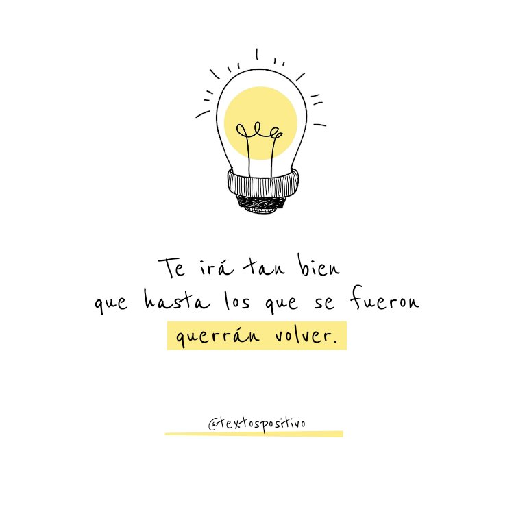 Esto.