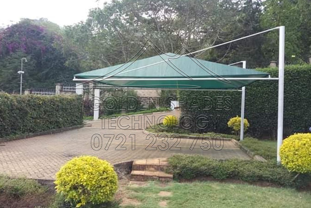 GoldenshadesT's tweet photo. At golden shades technology we design fabricate and install durable quality shades at affordable prices
 #AFCON2021 
#KenyaReformParty 
Senegal vs Egypt
#EarthquakeInVihiga 
#FlowersOfManchester 
Keeping you cool always
#SENEGY
#CarPots
0721232750
https://t.co/EGlHpRt8wF https://t.co/AfojF3z9t0