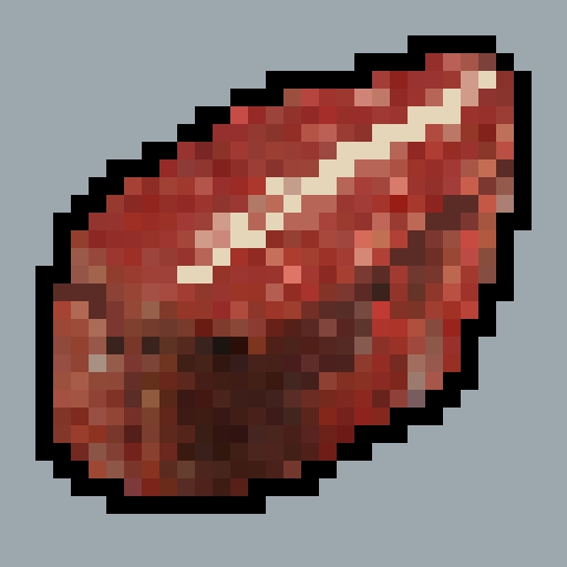 cryptmeat's tweet photo. https://t.co/c9lBYbGw5X