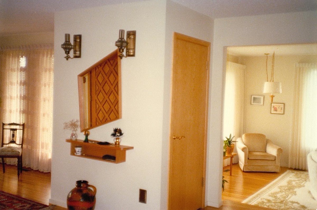 ingeborgloh's tweet photo. Kanada, Edmonton

August &amp; September 1979 https://t.co/dtq5soeLVp