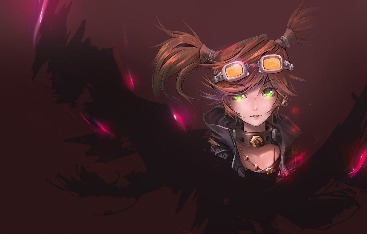 MechroBraids's tweet image. ˜”*°•.˜”*°•  •°*”˜.•°*”˜

              ♡☆ 𝓐𝓷𝔂 𝓡𝓟

        ♡☆ 𝓬𝓻𝓸𝓼𝓼𝓸𝓿𝓮𝓻 𝔀𝓮𝓵𝓬𝓸𝓶𝓮
♡☆ 𝓕𝓻𝓲𝓮𝓷𝓭𝓵𝔂 𝓦𝓻𝓲𝓽𝓮𝓻

             ♡☆ 𝓮𝔁𝓹𝓮𝓻𝓲𝓮𝓷𝓬𝓮𝓭 𝓡𝓹 

♡☆ 𝓛𝓲𝓽𝓮𝓻𝓪𝓽𝓮/𝓢𝓮𝓶𝓲-𝓛𝓲𝓽

        ☆ more info below- //