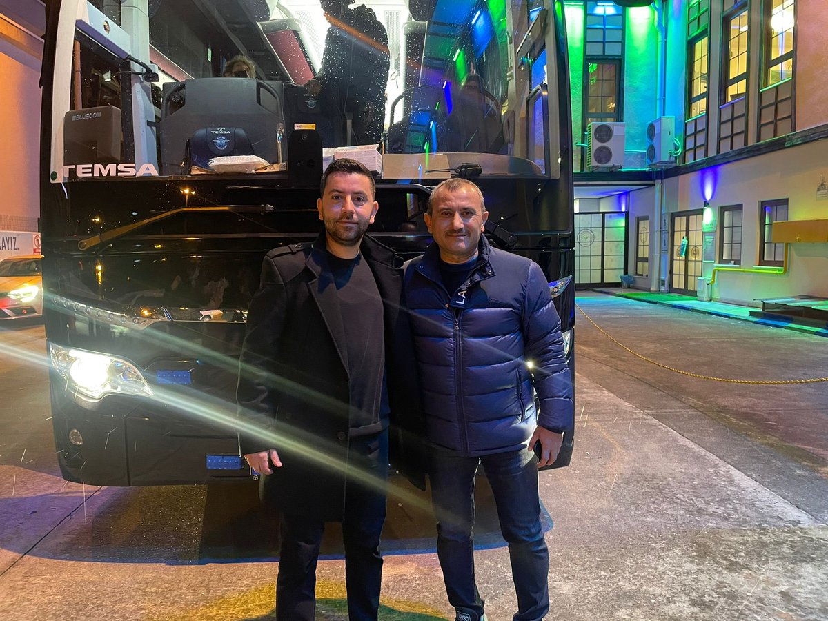Adam gibi adam <a href="/tuncaysonel/">Tuncay Sonel</a>