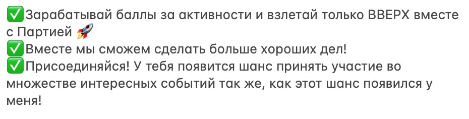 Яpocлaв Ckpипничeнкo tweet media