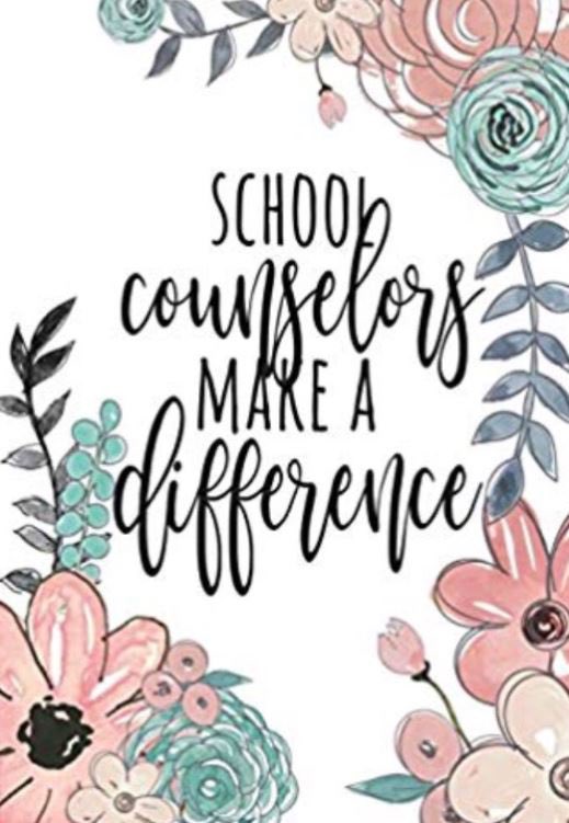 @CampErnstBlazer is fortunate to have @CemsCounselors Mrs. Kemper & Mrs. Russell!  They are supportive & nurturing to our kids!  Happy National Counselors appreciation week!  @Boone_County @SuptTurner