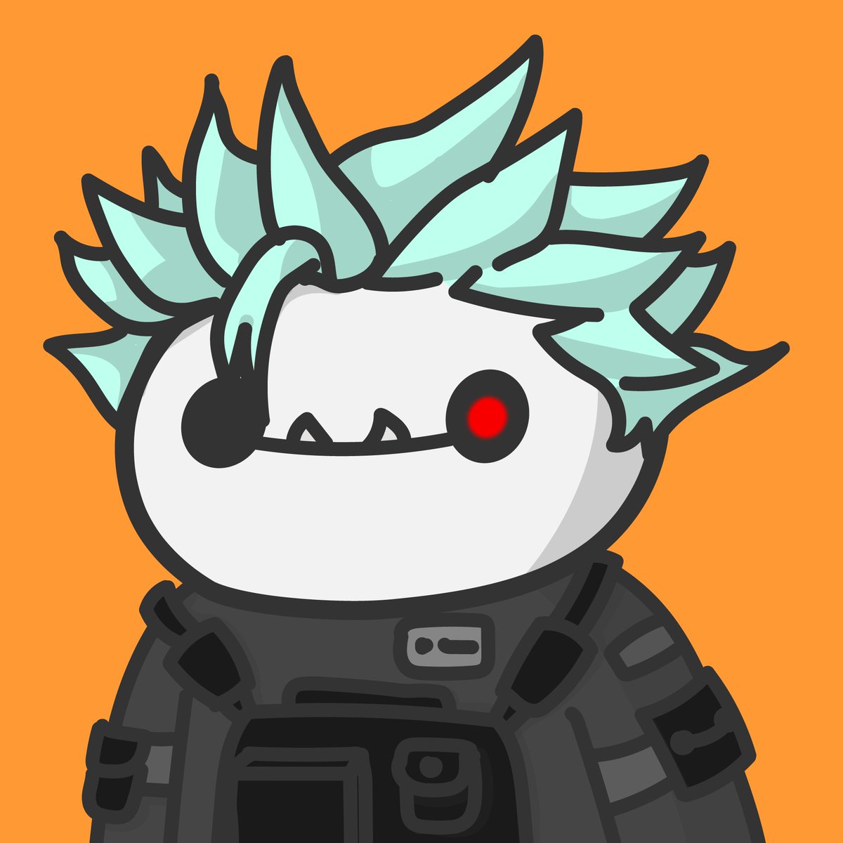 NEXHype's tweet photo. LFGGGG GOT A RARE BEEPO @thebeepos https://t.co/Q4aNwyXJv7