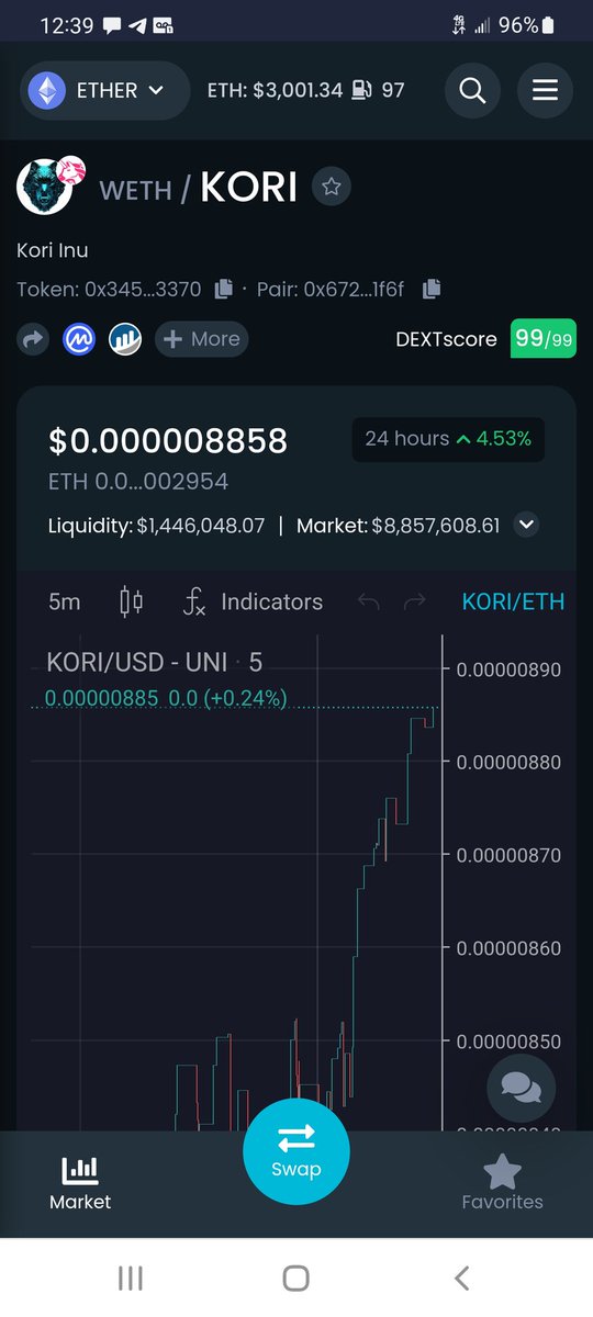 KoriBoi (@kori_boi) on Twitter photo 