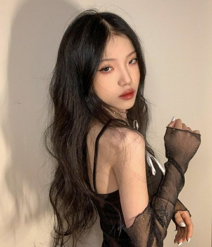 dupainbae's tweet photo. night. https://t.co/FFTG4qksUn