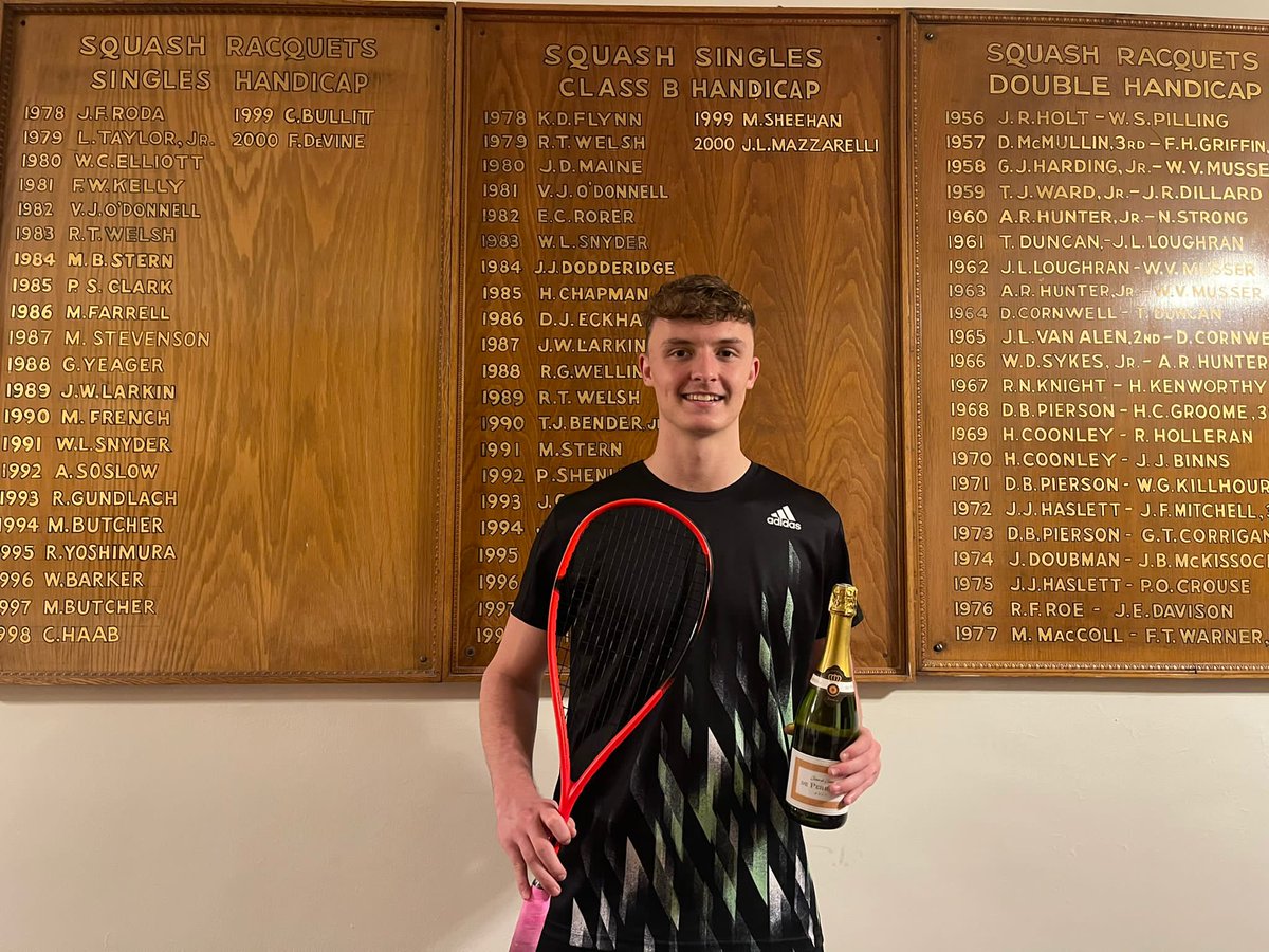 Mick Todd tweet media