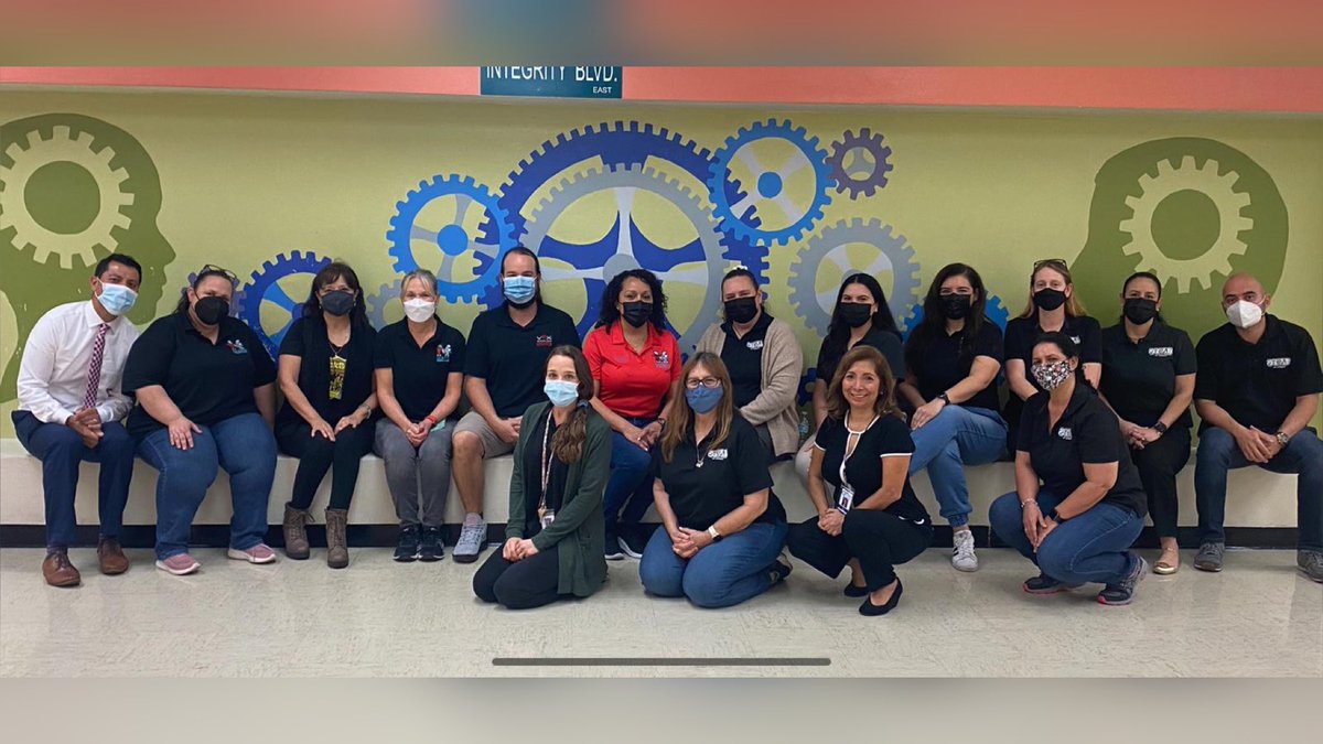 Howard D. McMillan MS tweet media