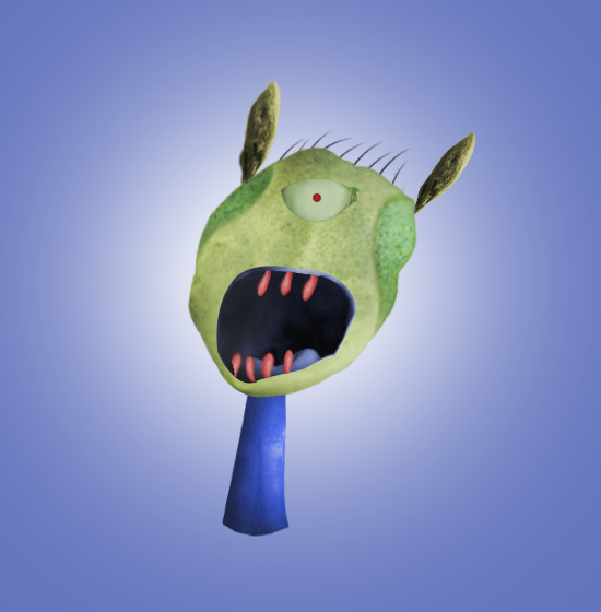 from_mountains's tweet image. This project is 90% successful, we are trying to win some subscribers in order to launch the project on OPENSEA, be a follower in order to benefit from some free NFT, and to be the first to continue in the project before its price rises. No details to avoid theft.