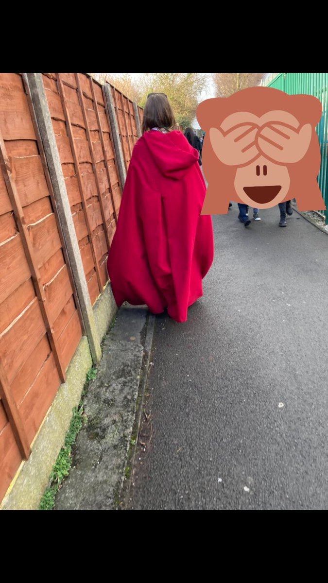 Martin Colley tweet media