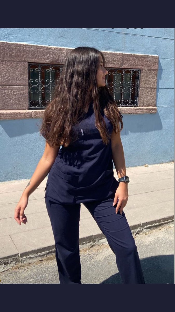 Gözde Akdeniz 🐥 (@gozdeakdeniiz) on Twitter photo Uyanacaksın bebeğimm sen çokk güçlüsünn. Dilaramız için desteklerinizi ve dualarınızı eksik etmeyin 🙏🏻🤍 #dilaraicinadalet istiyoruz. <a href="/EmniyetGM/">Türk Polis Teşkilatı</a> Uyanacaksın bebeğimm sen çokk güçlüsünn. Dilaramız için desteklerinizi ve dualarınızı eksik etmeyin 🙏🏻🤍 #dilaraicinadalet istiyoruz. <a href="/EmniyetGM/">Türk Polis Teşkilatı</a>