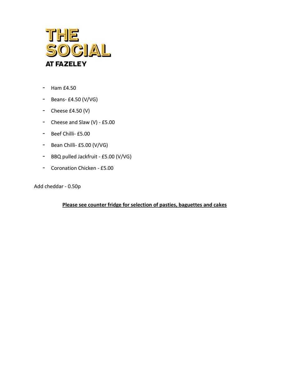 #BrumHour See you tomorrow at <a href="/Fazeley_Studios/">Fazeley Studios</a>! <a href="/BrumHour/">#BrumHour 🐝 Networking with #Birmingham</a>