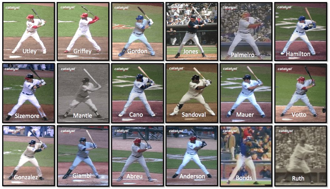 Nate Downey 2026 tweet media