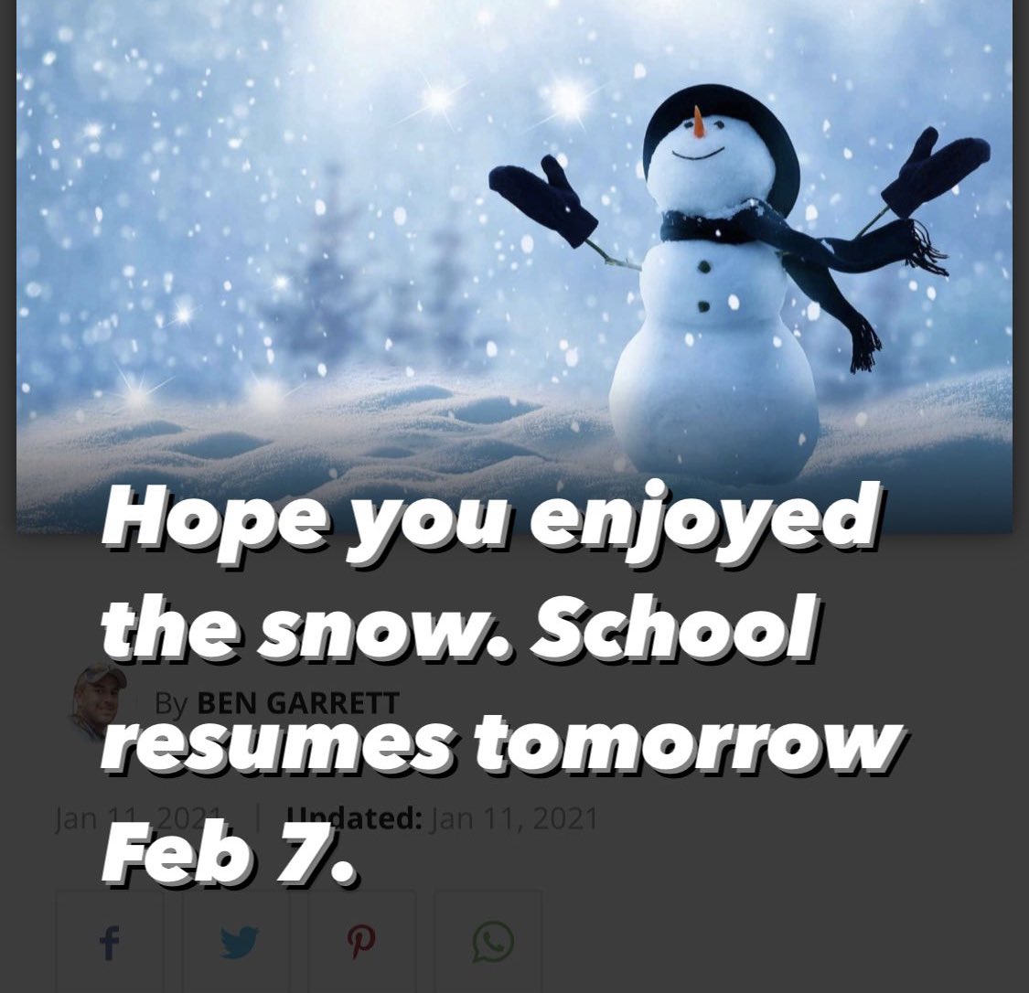 Hale Junior High (@halejrrangers) on Twitter photo 