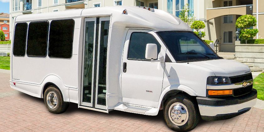 New Mobility tweet media