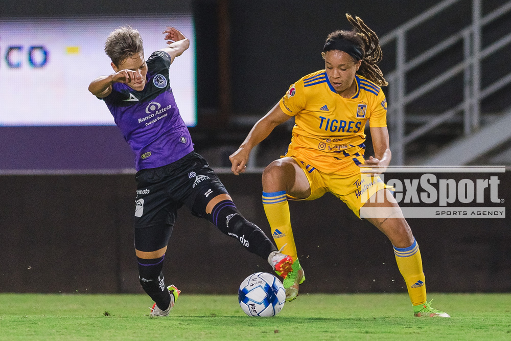 MexsportAgency's tweet photo. .@MazatlanFem 2-4 @TigresFemenil | Jornada 6 #GritaMexicoC22 #LigaBBVAMXFemenil 

📷: @RobEcheagaray 

#Mexsport #GritaMexicoC22 #sportphotography #LigaMXFemenil #EstoEsTigresFemenil #MazatlanFC https://t.co/H6T5nxD95y