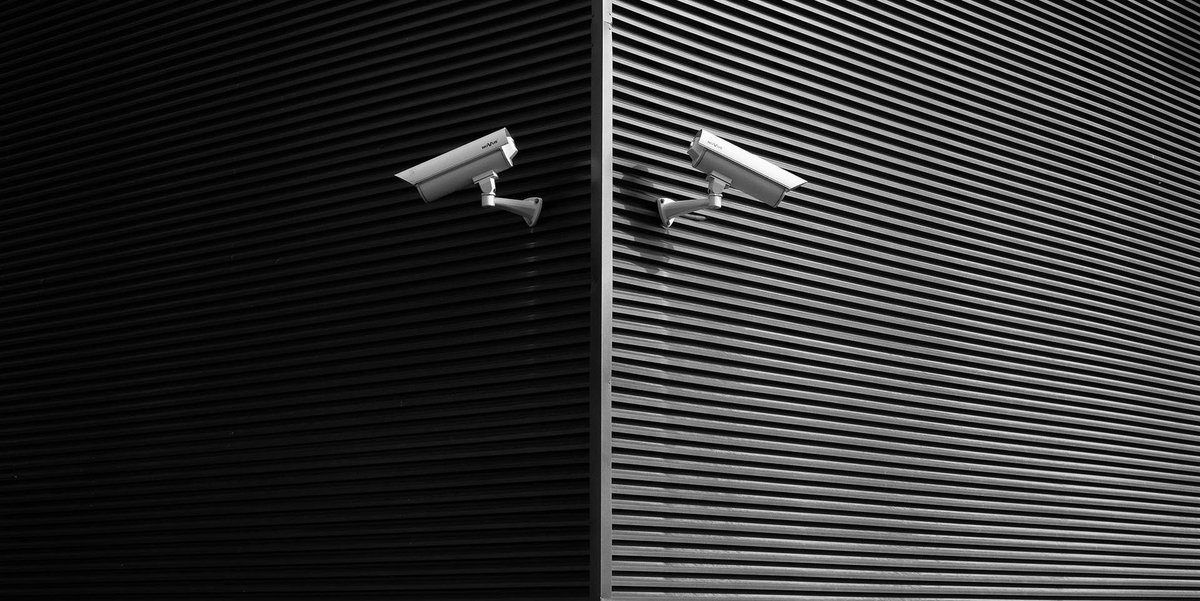SUSE_France's tweet image. Security vulnerability: CVE-2021-4034 - le correctif est disponible sur okt.to/zaC57y
#PwnKit #security #opensource