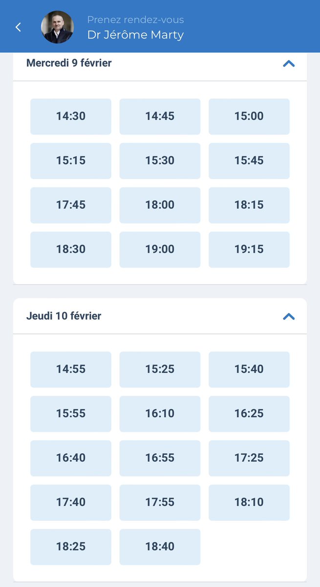 AlfonsoTauro tweet media