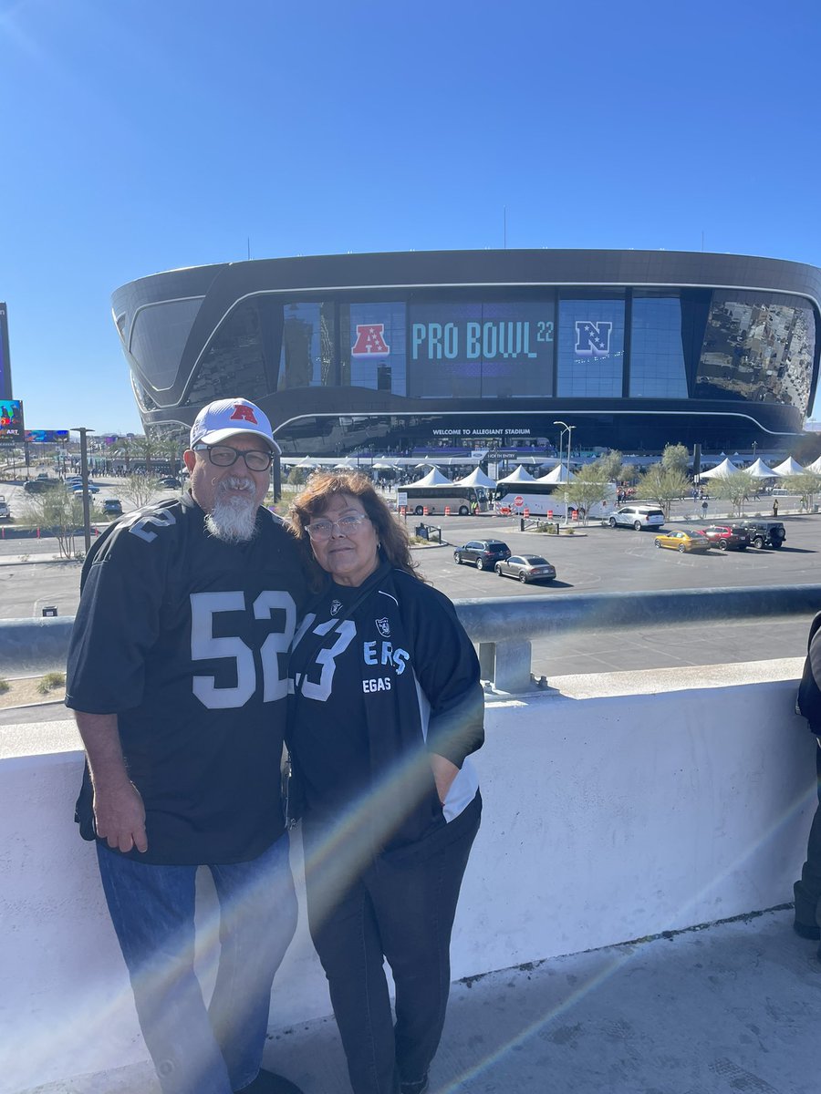 MasChingon19's tweet photo. #ProBowl22 #ProBowl https://t.co/3VatKLmtLm