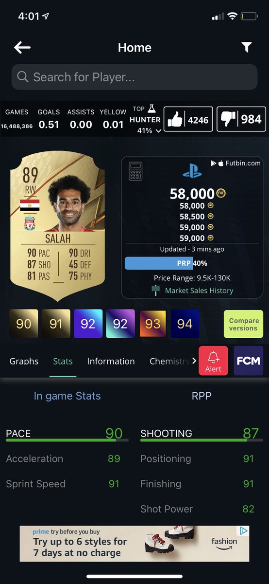 phil_trading's tweet photo. His stamina should be 99 https://t.co/Fv0SzMOYwW