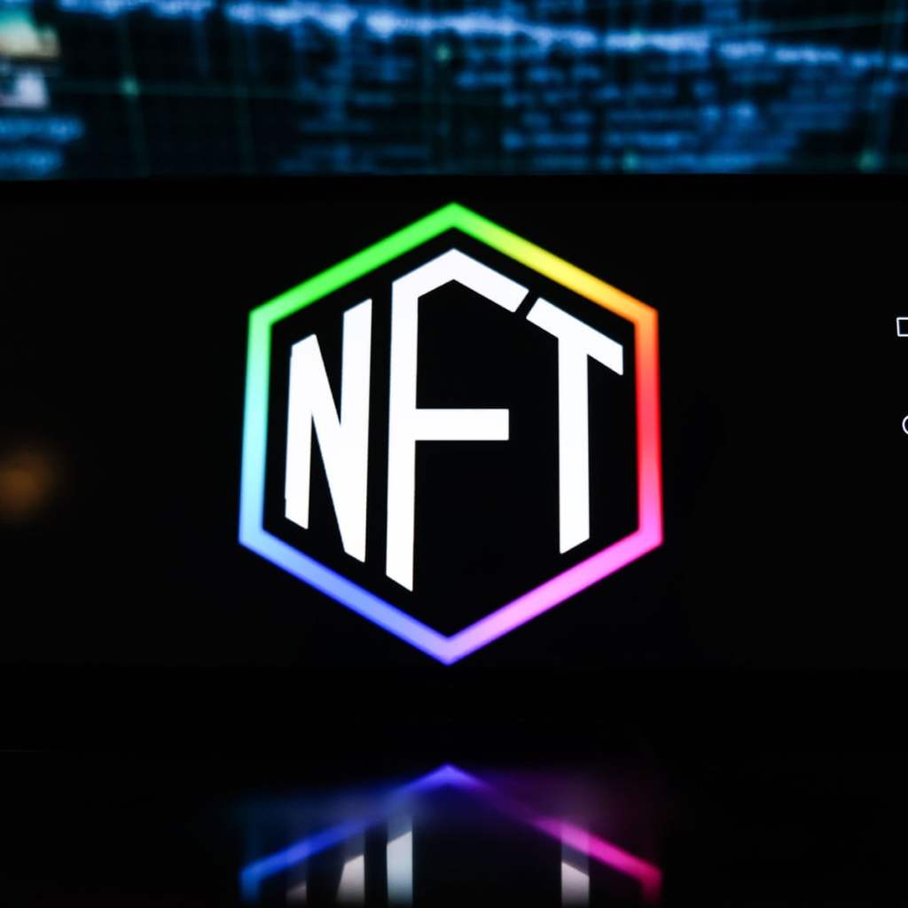 FungibleMouse's tweet photo. Want to promote your NFT collection?
Visit https://t.co/LjdRN0B4OB

#NFT #NFTCommunity #NFTArtist #NFTdrop https://t.co/KP1syekgrG