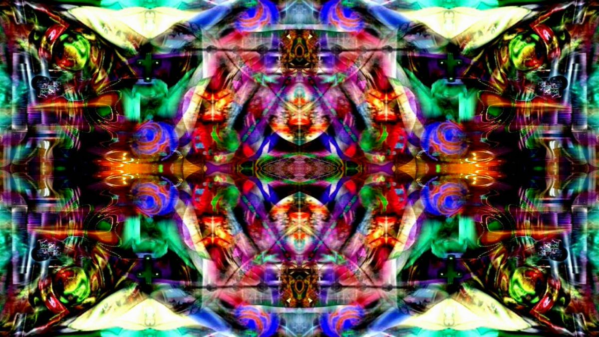 W. Rix Victory II (@wrix2) on Twitter photo #RockinFaves <a href="/RevolWave/">RevolWave.eth</a> @dogs_n_diamonds <a href="/CopperheadCoun2/">CopperheadCounty</a> <a href="/alannarichard10/">Amelia Johnson (Music Strategist 🎶)</a> <a href="/BradKyle18/">Front Row & Backstage on Substack</a> <a href="/TheSoggyDisco/">The Soggy Discography</a> @RockshowDJUK <a href="/VendrediEnt/">Vendredi Entertainment</a> <a href="/ajbergren/">Adam Johan Bergren</a> <a href="/KayaBlack/">Kaya Black</a> <a href="/NoWisBeAts/">NoWiS</a> <a href="/H_T_F_O/">HTFO</a> <a href="/RockyRockand/">Rock ‘n’ Roll all Time !!!</a> <a href="/path_resistance/">The Path Of Great Resistance</a> <a href="/KillerRobotsUSA/">Killer Robots</a> <a href="/boyledistortion/">Boyle</a> <a href="/JimFranceMusic/">Jim France</a> @AaronSmith377 #Radiowaves #RockinFaves <a href="/RevolWave/">RevolWave.eth</a> @dogs_n_diamonds <a href="/CopperheadCoun2/">CopperheadCounty</a> <a href="/alannarichard10/">Amelia Johnson (Music Strategist 🎶)</a> <a href="/BradKyle18/">Front Row & Backstage on Substack</a> <a href="/TheSoggyDisco/">The Soggy Discography</a> @RockshowDJUK <a href="/VendrediEnt/">Vendredi Entertainment</a> <a href="/ajbergren/">Adam Johan Bergren</a> <a href="/KayaBlack/">Kaya Black</a> <a href="/NoWisBeAts/">NoWiS</a> <a href="/H_T_F_O/">HTFO</a> <a href="/RockyRockand/">Rock ‘n’ Roll all Time !!!</a> <a href="/path_resistance/">The Path Of Great Resistance</a> <a href="/KillerRobotsUSA/">Killer Robots</a> <a href="/boyledistortion/">Boyle</a> <a href="/JimFranceMusic/">Jim France</a> @AaronSmith377 #Radiowaves
