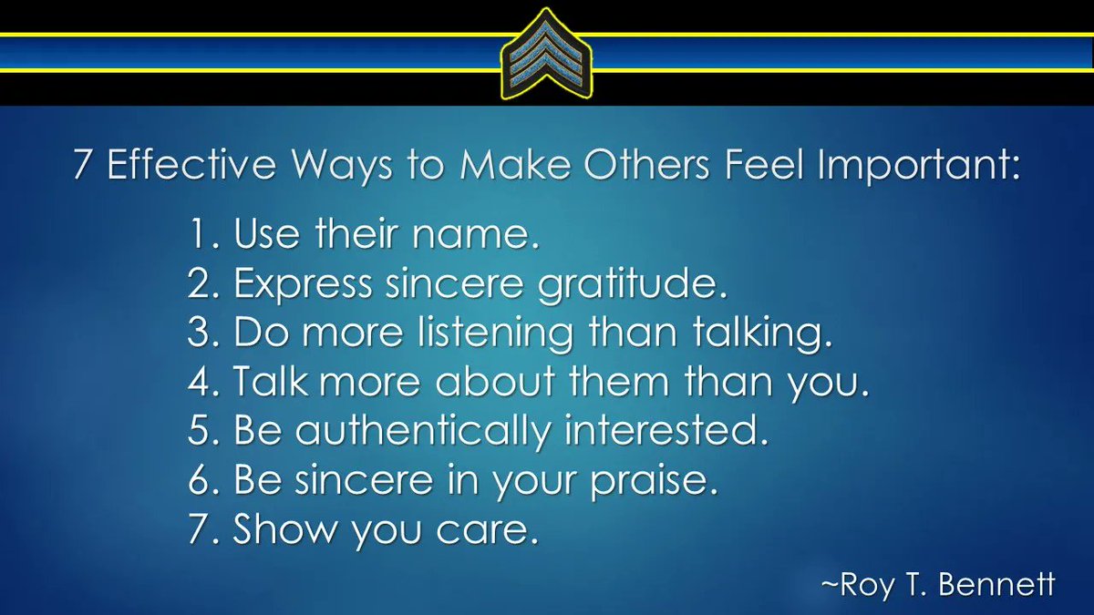 tbl_leadership's tweet photo. TBLL LEADERSHIP QUOTE: https://t.co/tIC0srlclw