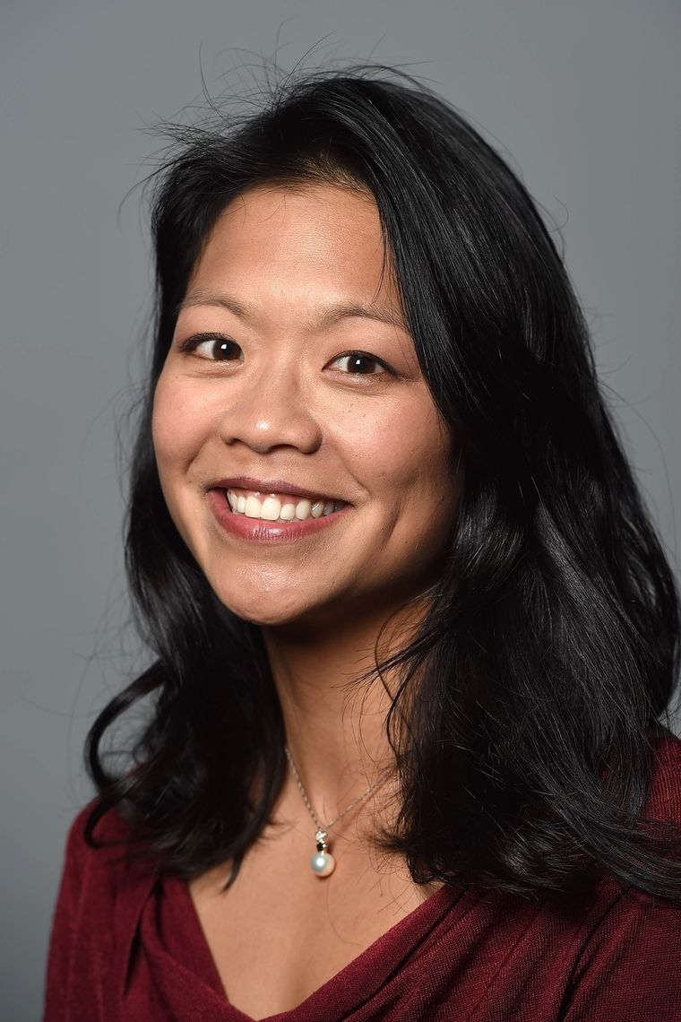 Congrats to Renee Yuen-Jan Hsia, MD, MSc, who was elected a member of the National Academy of Medicine, considered one of the highest honors in the fields of health/medicine and recognizes those who have demonstrated outstanding professional achievement and commitment to service.