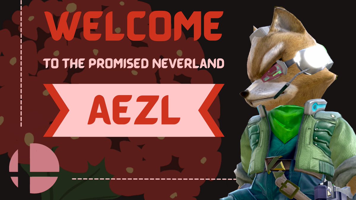 The Promised Neverland (PND) tweet media