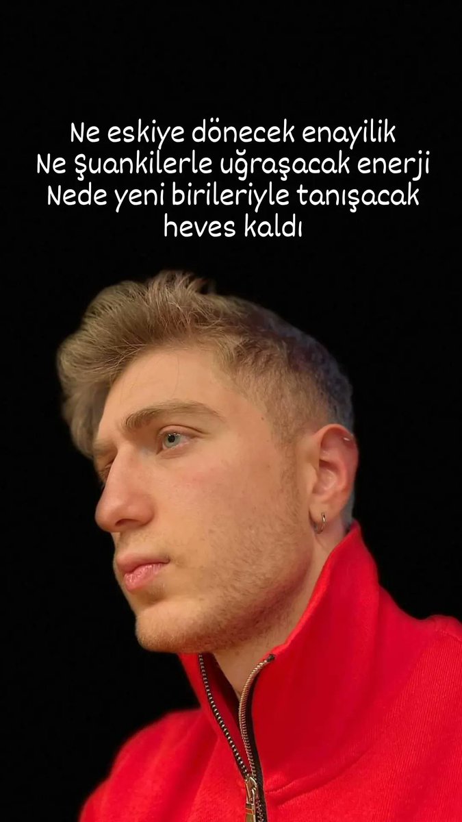 emirrun (@skandalemir) on Twitter photo 