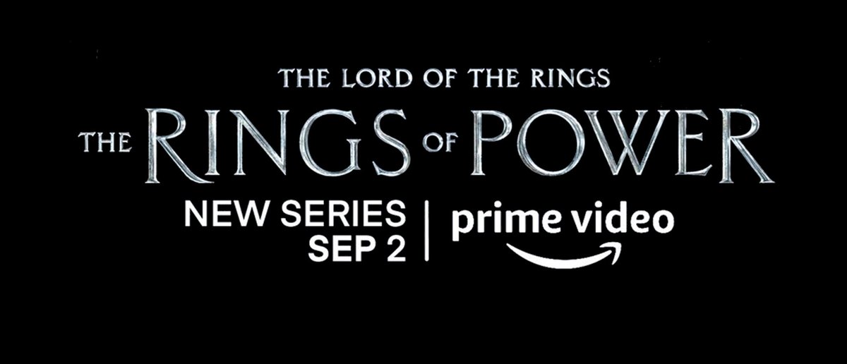 hobbitbrainrot's tweet photo. Transparent file for the Rings of Power poster trend ✌️ https://t.co/wMg7Tnfcsl