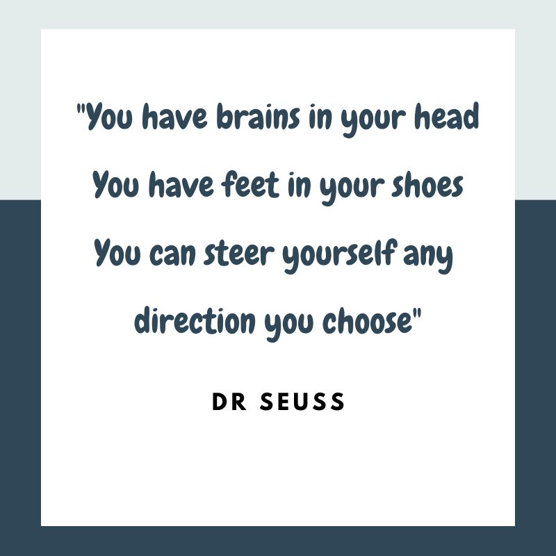 Stephan56582186's tweet photo. Good luck to all of the beautiful children starting back at school today. The world is yours. May you have your happiest year yet ❤️ https://t.co/RwXR48WByU