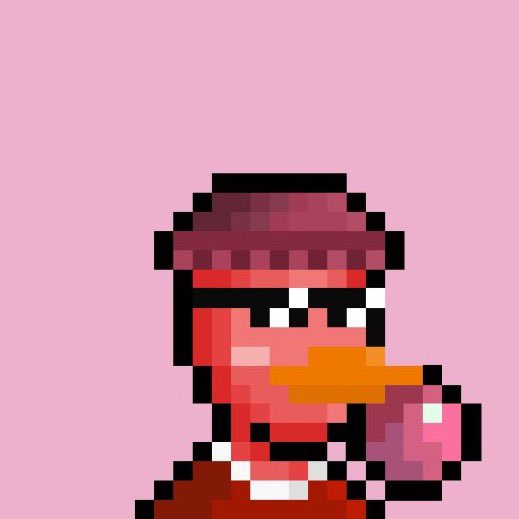 DumbassDucksNFT's tweet photo. To celebrate our upcoming mint we are collabing with @ShizenOrochiNFT AND @DuckPatrolNFT 

Each project is giving away 1 #NFT and 5 WL spots! 

To win - 

✅Follow @dumbassducksnft, @ShizenOrochiNFT and @DuckPatrolNFT 
✅Retweet 
✅Tag a fren 

#Solana #NFTCommunity #SOL https://t.co/6kn2gLMez4