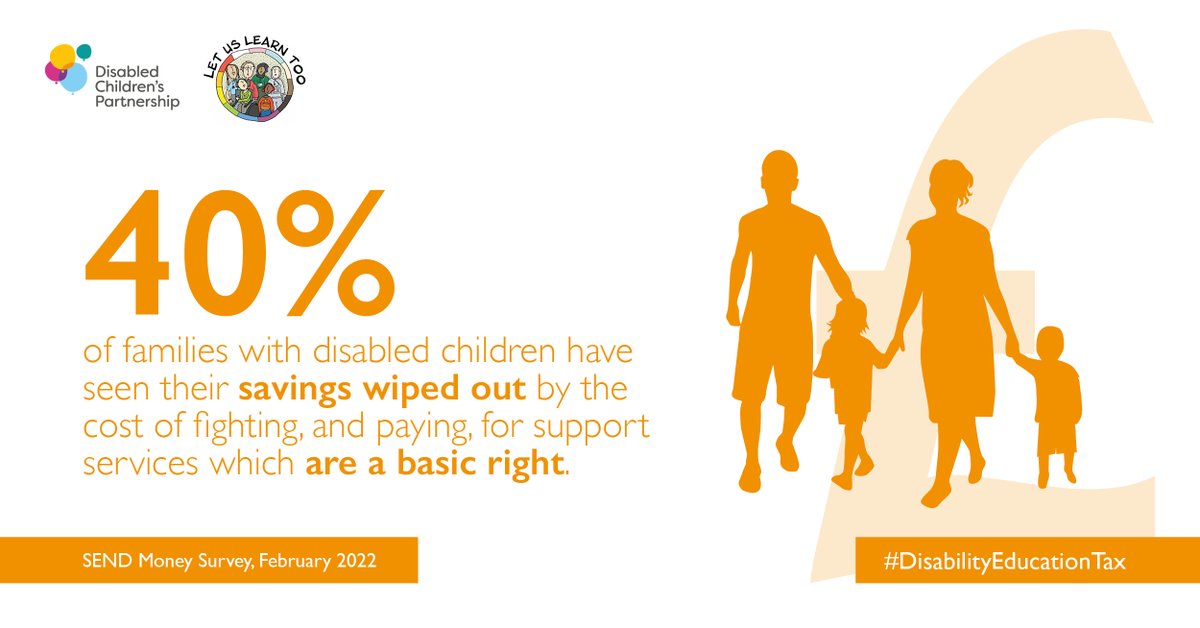 letuslearntoo tweet media